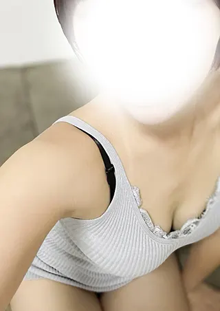 今井こと(AromaSpa Olio)の公式プロフィール写真