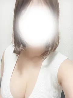 菊田れい