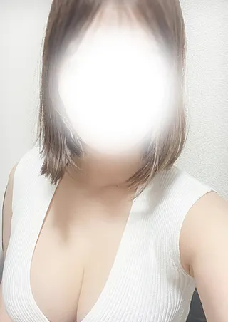 菊田れい(AromaSpa Olio)の公式プロフィール写真