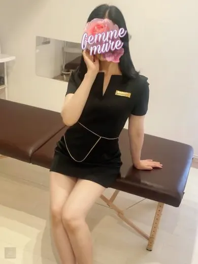 桜 160cm/Dcup(大塚 Femme mûre)の公式プロフィール写真