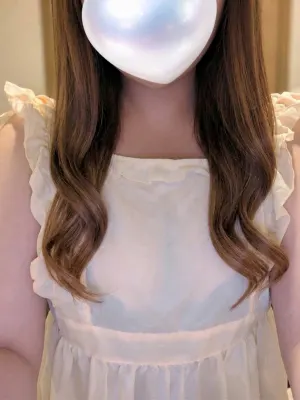 星乃(むちむちお母さん)の公式プロフィール写真