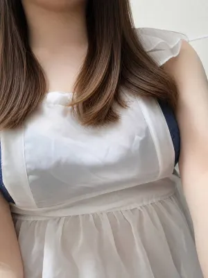 橋本(むちむちお母さん)の公式プロフィール写真