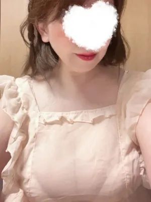 桜木(むちむちお母さん)の公式プロフィール写真