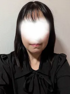 中野