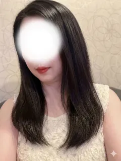 岸谷