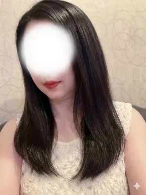 岸谷(むちむちお母さん)の公式プロフィール写真