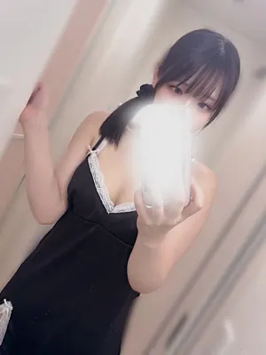 凪白ほの(Alps~アルプス~)の公式プロフィール写真