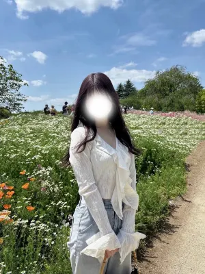畑中みやび(Alps~アルプス~)の公式プロフィール写真