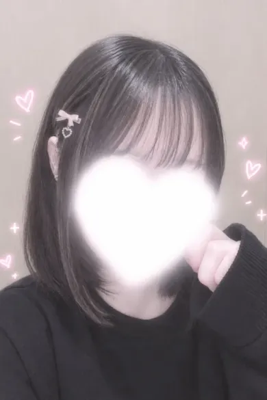 あん(Aroma Rain)の公式プロフィール写真