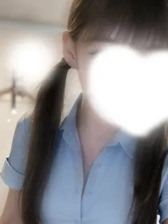 みすず