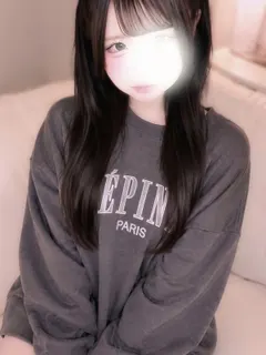 ふたば