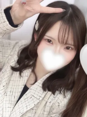 あいり(国分寺スピリッツ)の公式プロフィール写真