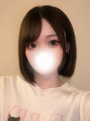 りお(国分寺スピリッツ)の公式プロフィール写真