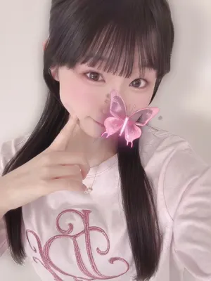 しずく(国分寺スピリッツ)の公式プロフィール写真