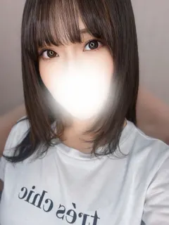 夏川えみ