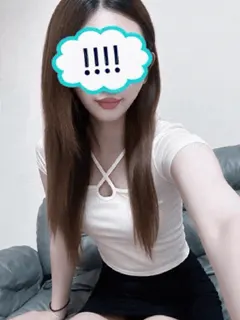けいら