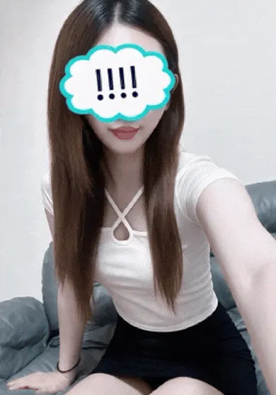 けいら(港区女子)の公式プロフィール写真