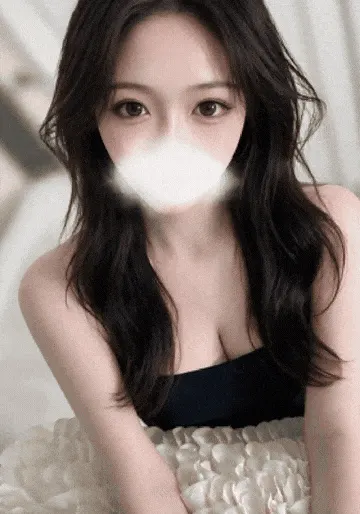 あいな(港区女子)の公式プロフィール写真