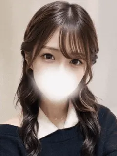 もも