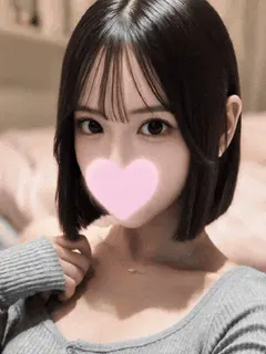なつき