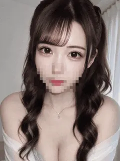 すみれ