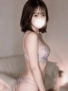 まみ