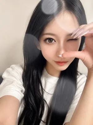 いちか(MIDAS -ミダス調布-)の公式プロフィール写真