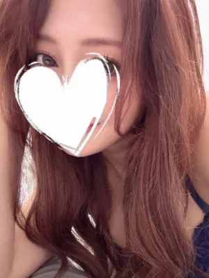 あやの(MIDAS -ミダス調布-)の公式プロフィール写真