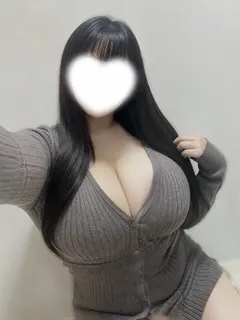 りせ