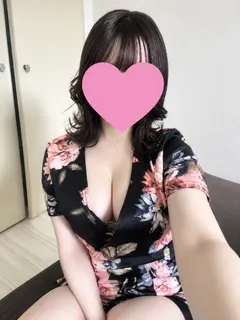 みか