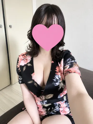 みか(ECHIGOYA SPA 大井町)の公式プロフィール写真