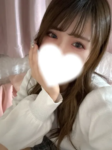 なる(ECHIGOYA SPA 大井町)の公式プロフィール写真