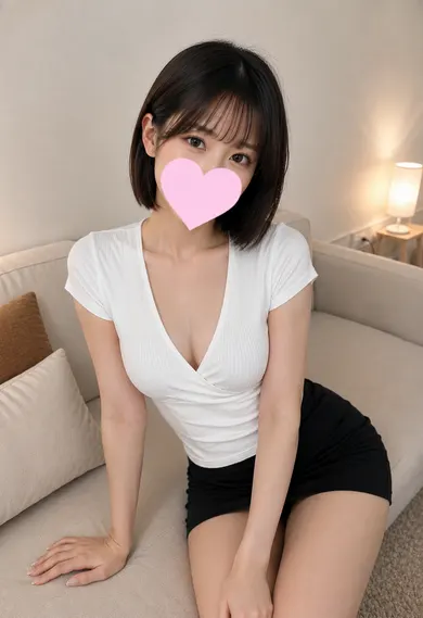 ゆかり(ECHIGOYA SPA 大井町)の公式プロフィール写真