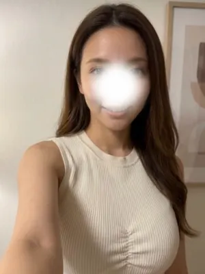 山下 のぞみ(出会い中毒)の公式プロフィール写真