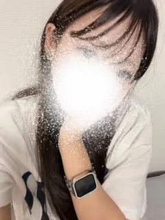 森山 さくら