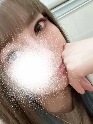 後藤 愛花(極SPA YOGA)の公式プロフィール写真