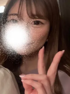 吉倉みき