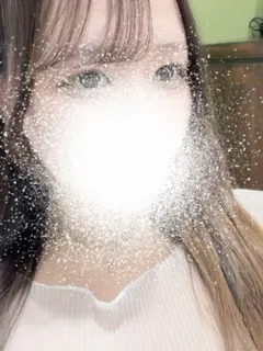 永瀬 愛菜