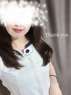 巻 あいり