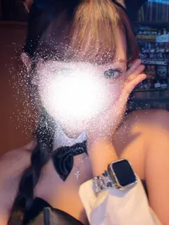 倉持 もも