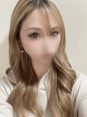 松田 のえ(極SPA YOGA)の公式プロフィール写真