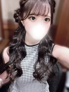 じゅり