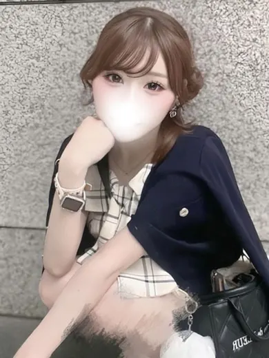 ゆゆ(秘密のエステ~NOAL~)の公式プロフィール写真