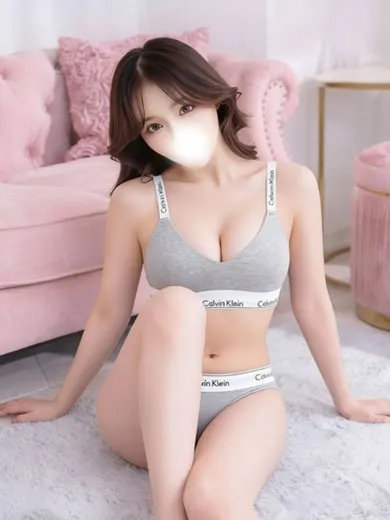ねお(秘密のエステ~NOAL~)の公式プロフィール写真