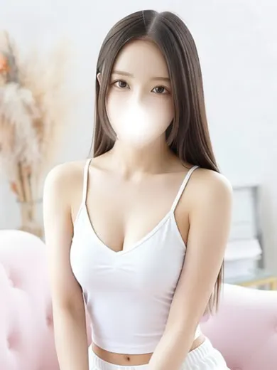 える(秘密のエステ~NOAL~)の公式プロフィール写真