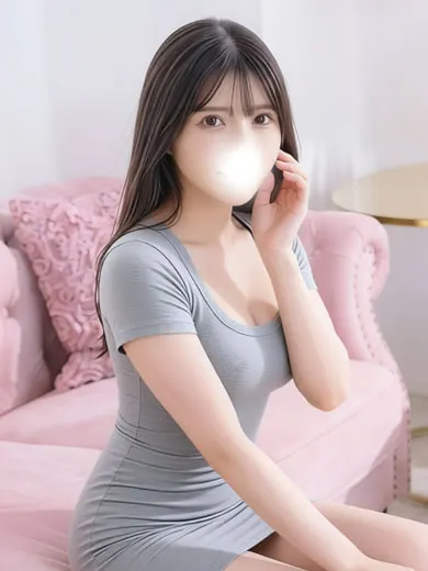 るか(秘密のエステ~NOAL~)の公式プロフィール写真