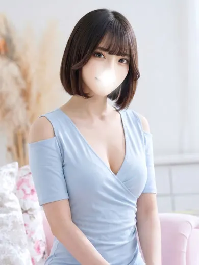 ゆな(秘密のエステ~NOAL~)の公式プロフィール写真