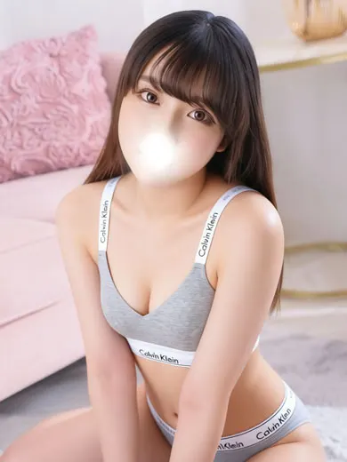 かんな(秘密のエステ~NOAL~)の公式プロフィール写真