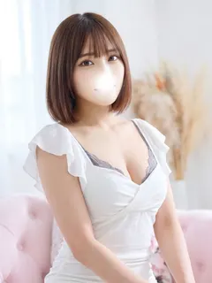 なつみ