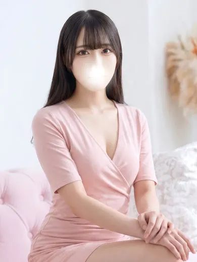 れあ(秘密のエステ~NOAL~)の公式プロフィール写真